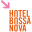 &nbsp;